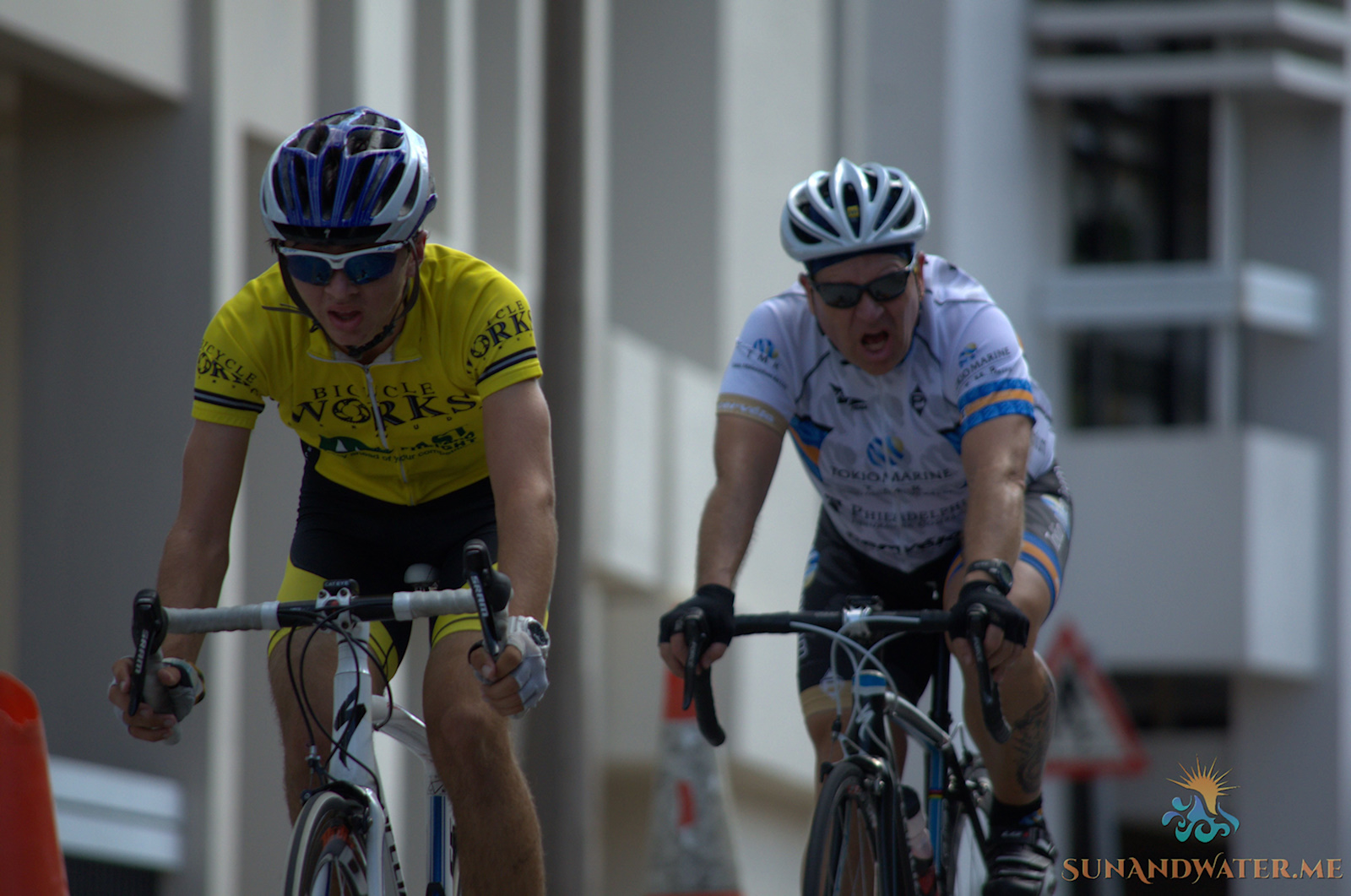 BBA Race Day Hamilton September 2012 (85)